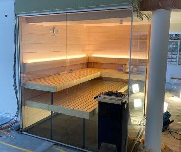 sauna1