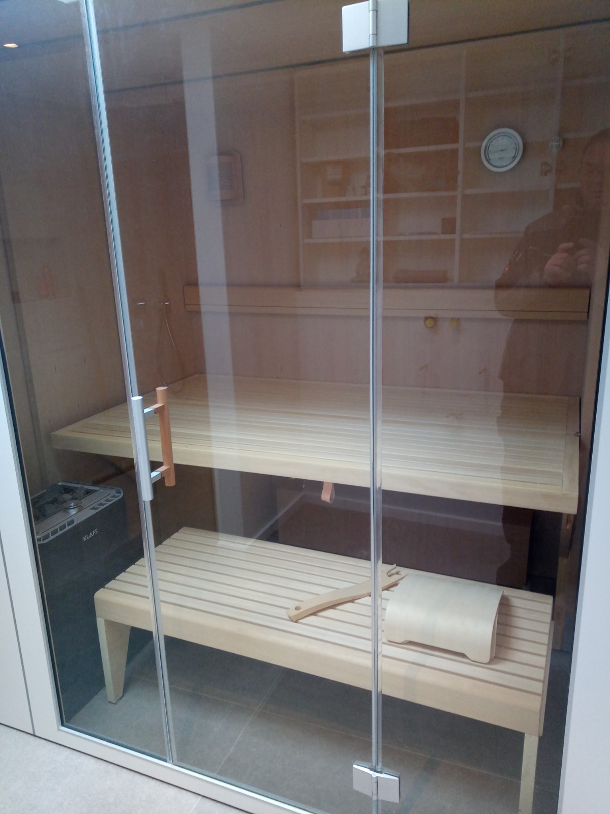 sauna4