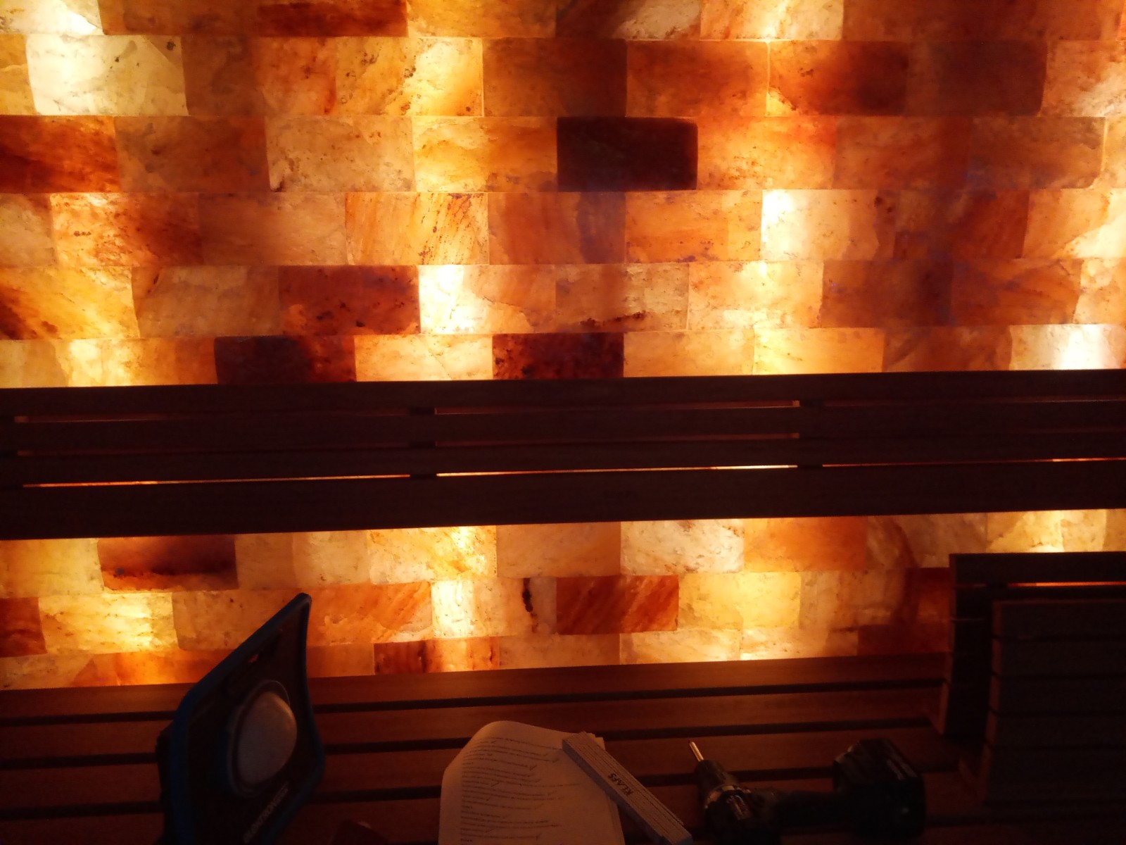 sauna5